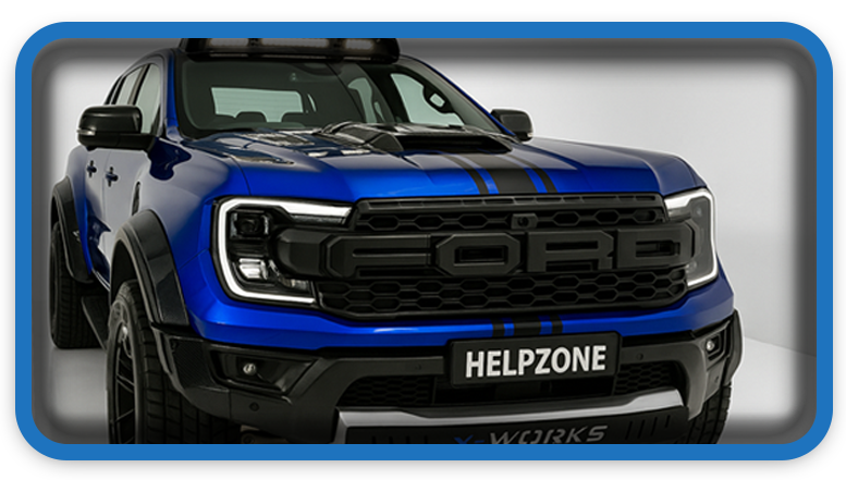 ford-ranger