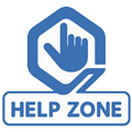HelpZone