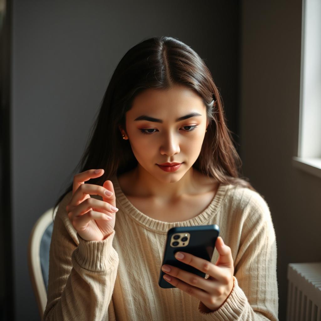 Soft Reset Your iPhone The Simple Trick to Fix Most Minor Issues