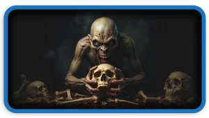 The Top 10 Most Shocking Cannibalism Cases in World History