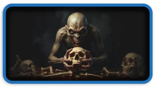 The Top 10 Most Shocking Cannibalism Cases in World History