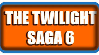 The Twilight Saga 6: The New Chapter – Return to Forks Begins