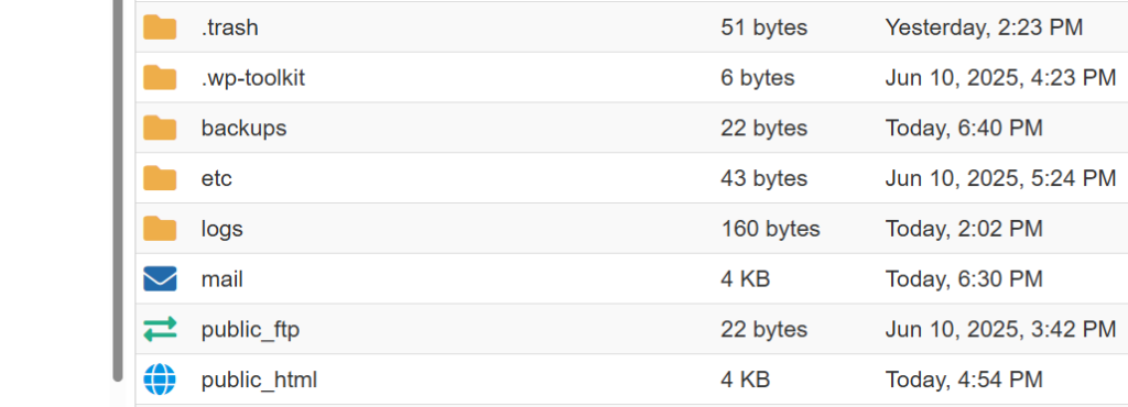 Daily WordPress Backup via Cron Job: Ultimate HelpZone Guide