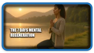 7 Daily Themes to Regenerate Your Mind