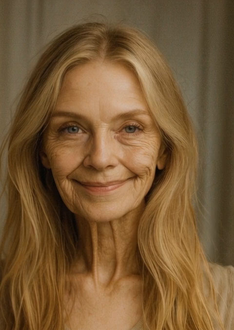 The Best Tips Tricks And Hacks Against Aging