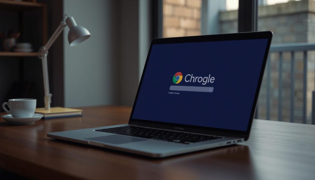 Clear Cache, Cookies, and Browsing History How To Set Up Google Chrome to Run Faster 2025 Guide
