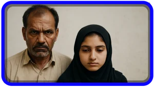 Father Kills 16-Year-Old Daughter Over TikTok Account
