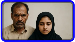 Father Kills 16-Year-Old Daughter Over TikTok Account in Pakistan