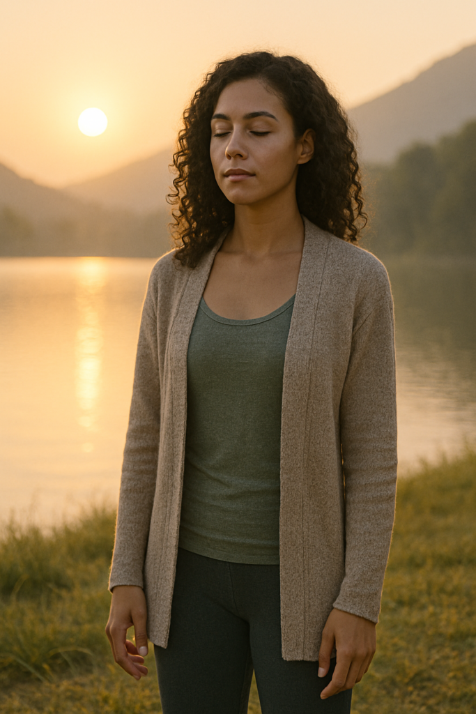 How To Reset Your Mind, Reignite Your Life The 7 Days Mental Regeneration