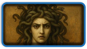 Medusa-The-Tragic-Tale-of-the-Gorgon-Woman-Turned-Monster