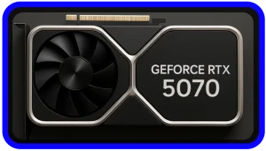 NVIDIA Crushes the Competition and Dominates Amazon Sales