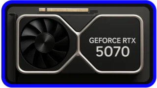 NVIDIA Crushes the Competition and Dominates Amazon Sales