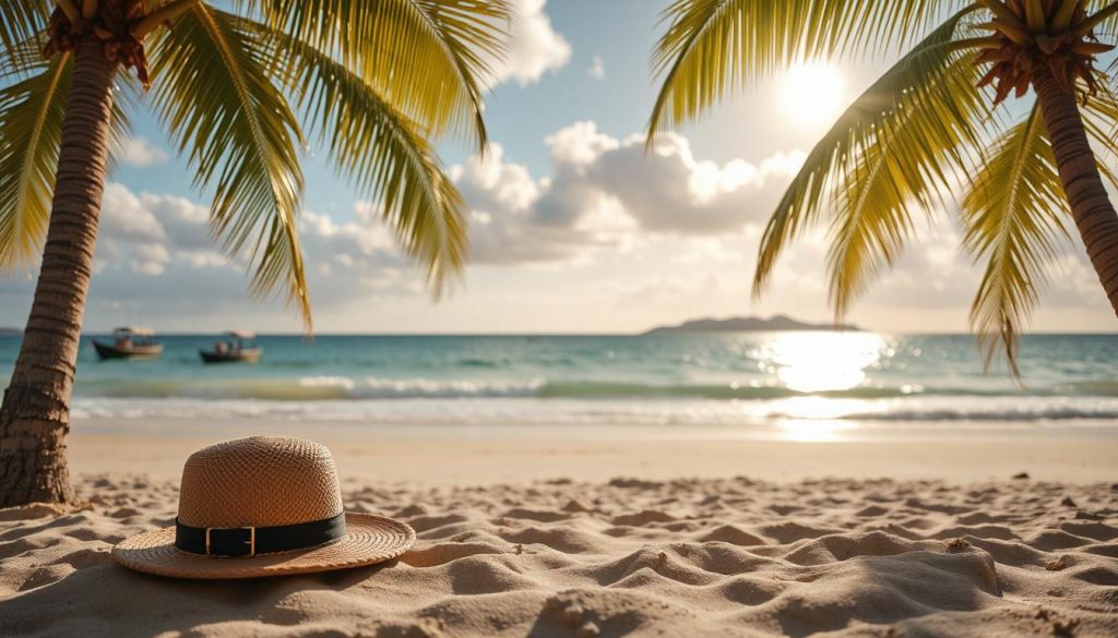 Popular Future Travel Trends to Watch