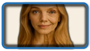 The Best Tips Tricks And Hacks Against Aging