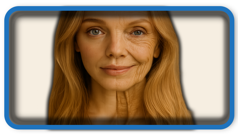 The Best Tips Tricks And Hacks Against Aging