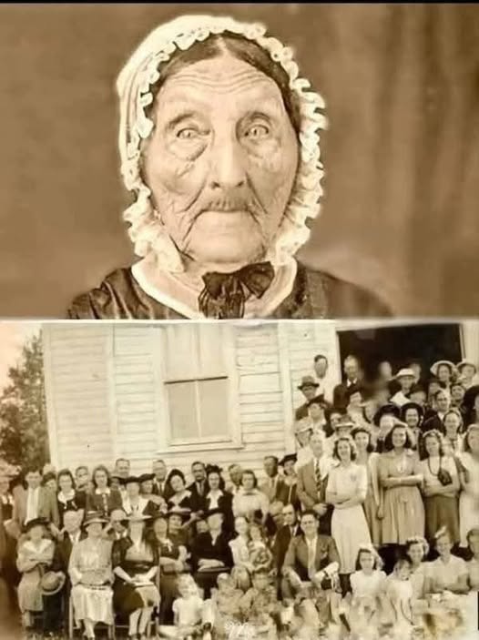 Valentina Vassilyeva The Russian Woman Who Gave Birth to 69 Children