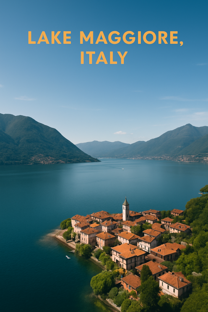 Top Destinations Searched by Americans Trips and Tricks