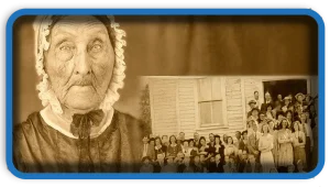 Valentina Vassilyeva The Russian Woman Who Gave Birth to 69 Children