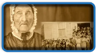 Valentina Vassilyeva Woman Who Gave Birth to 69 Children