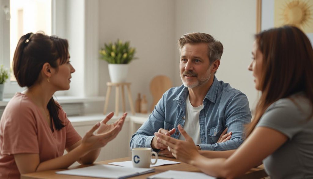Why Body Language Matters
