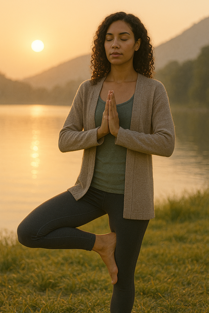 How To Reset Your Mind, Reignite Your Life The 7 Days Mental Regeneration