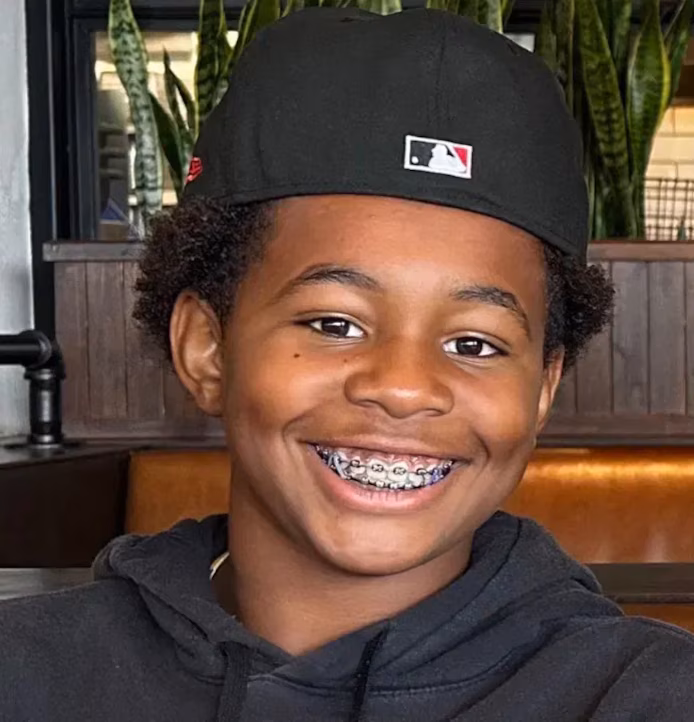 12-Year-Old Dies from Brain-Eating Amoeba