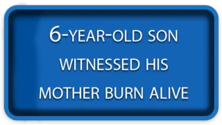 Nikki Murder Case Dowry, Betrayal, and a Child’s Worst Nightmare