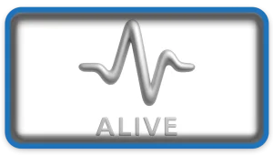 You're Alive And That’s All That Matters