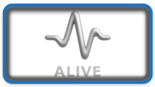 You’re Alive And That’s All That Matters