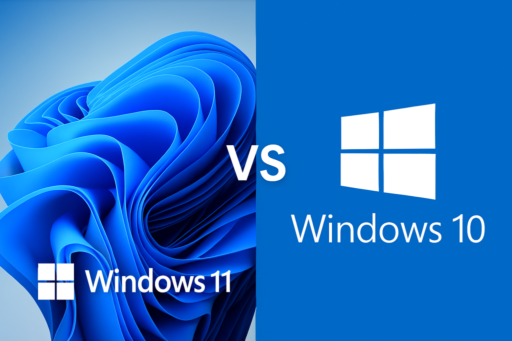 How To Block Windows 11 Upgrade and Stay on Windows 10