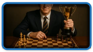 10-Year-Old Bodhana Sivanandan Makes Chess History