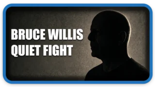 Bruce Willis Quiet Fight: Separate Home and 24/7 Care Amid FTD
