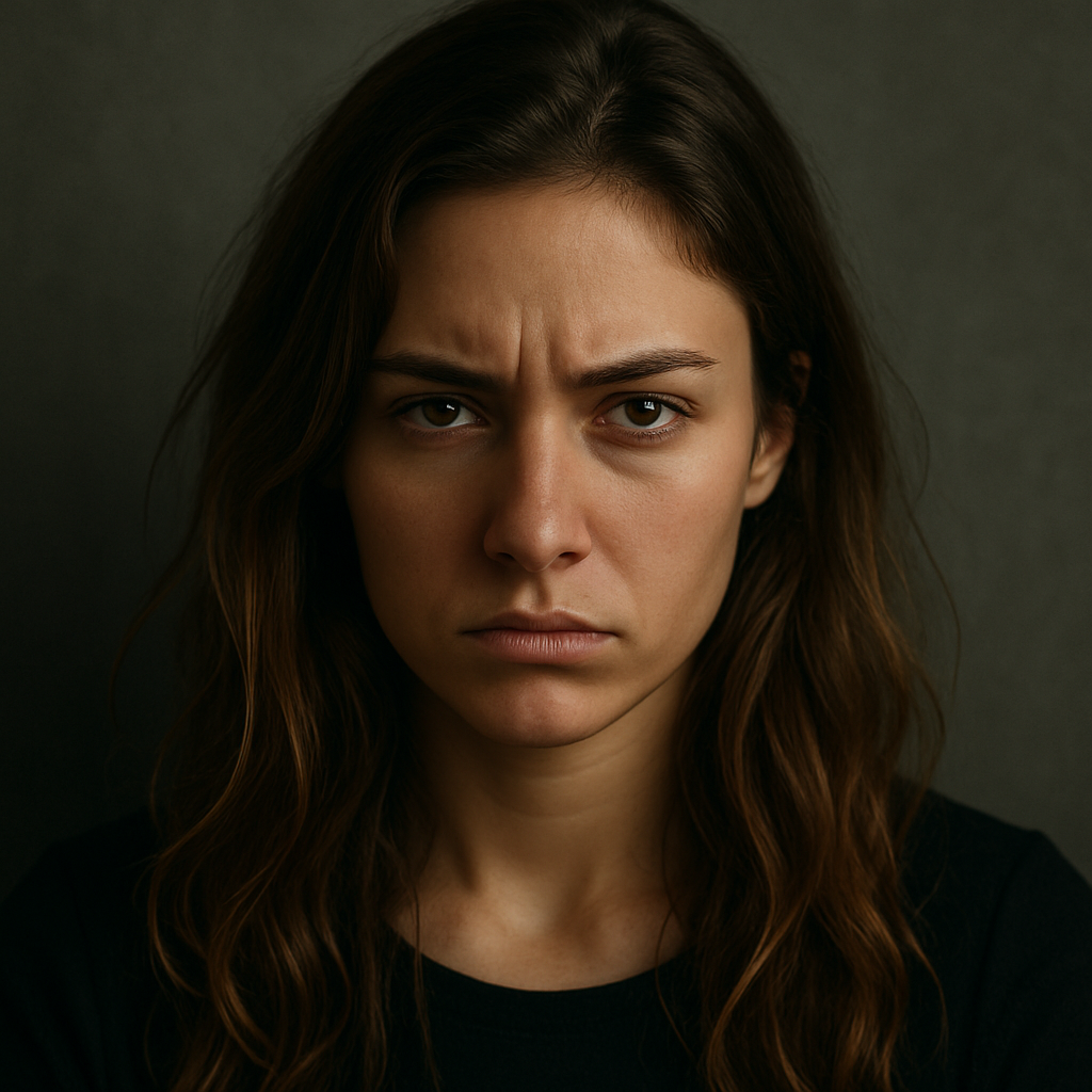 High Body Count Women A Dangerous Choice for Marriage