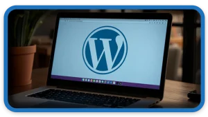 Essential Steps Before Publishing Your WordPress Site Online