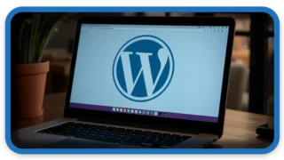 10 Essential Steps Before Publishing Your WordPress Site Online