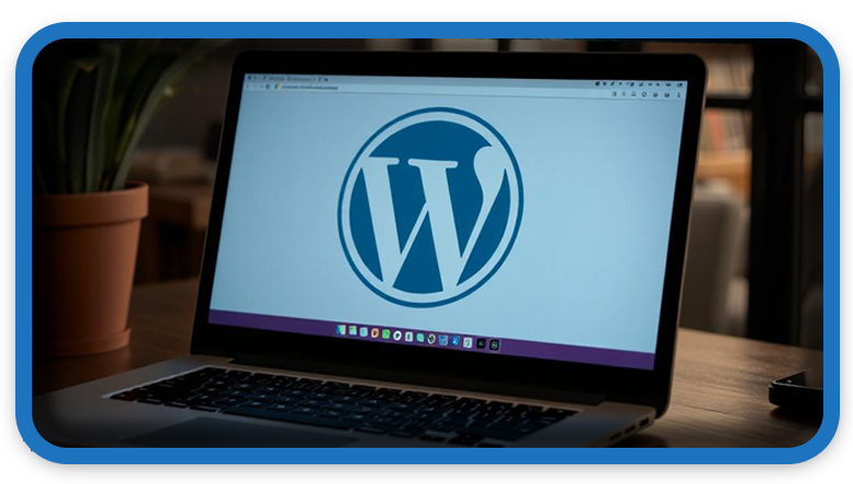 Essential Steps Before Publishing Your WordPress Site Online