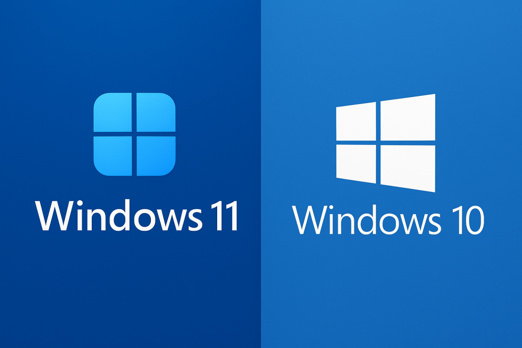 How To Block Windows 11 Upgrade and Stay on Windows 10