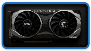 How To Make The Best Settings Nvidia Control Panel RTX 2080 Ti
