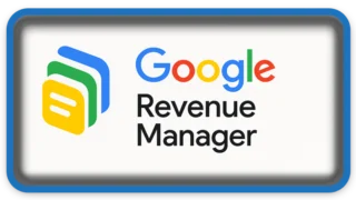 How To Set Up WordPress Google Reader Revenue Manager
