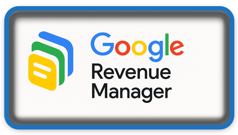 How To Set Up WordPress Google Reader Revenue Manager