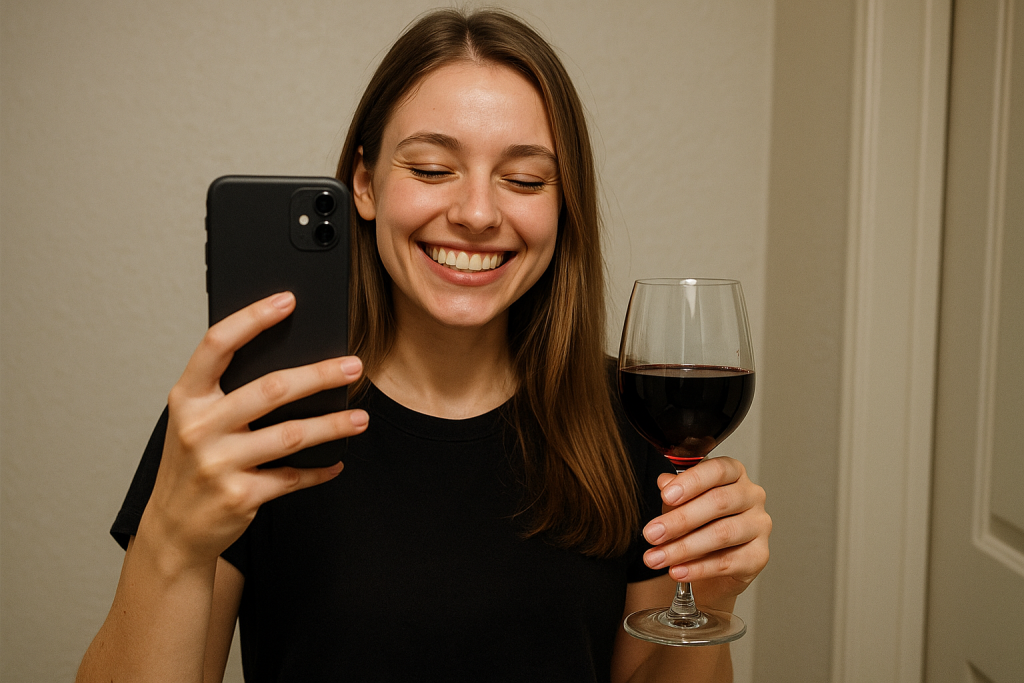 How To Text a Girl You Like 12 Texting Rules