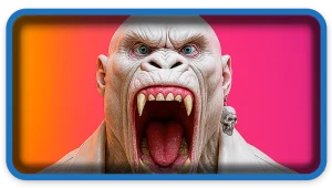 How To live on a Planet of Apes – What the Future Could Look Like