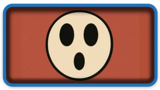 I’m a Shy Guy – What Should I Text the Girl I Like