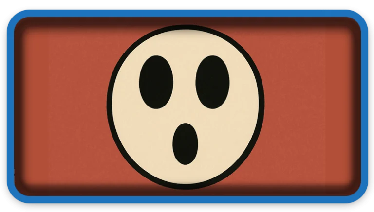 I’m a Shy Guy – What Should I Text the Girl I Like