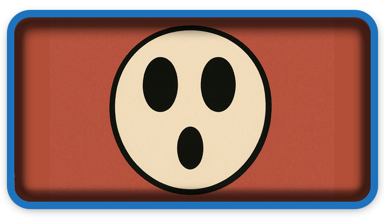I’m a Shy Guy – What Should I Text the Girl I Like