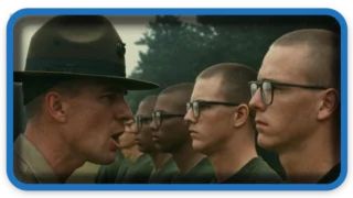 How To Make Military Training Program 10 Days Fitness at Home