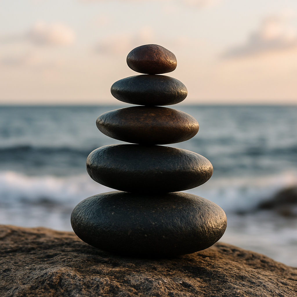 Motivational Quotes About Values A Guide to Self-Worth