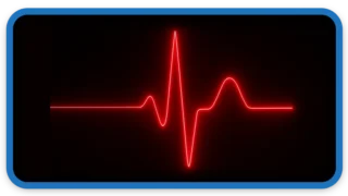 Signs of a Heart Attack One Month in Advance