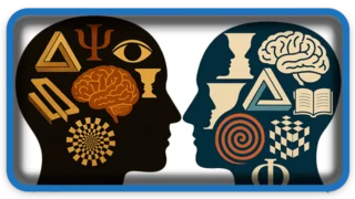 The Power of Perception How Our Minds Shape Reality