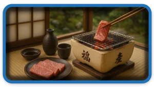 Top 10 Most Delicious Meats in the World